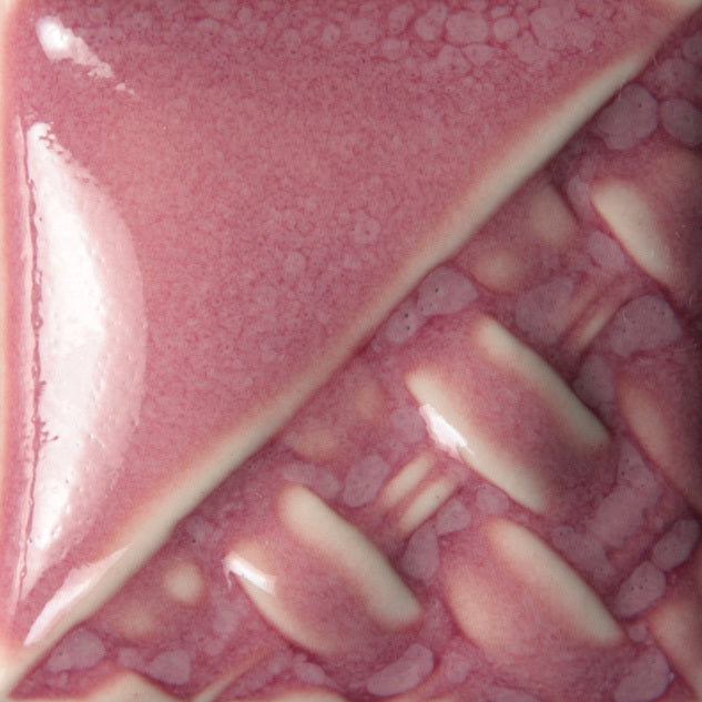 SW251 Pink Opal