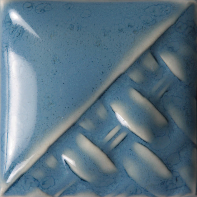 SW252 Blue Opal – Archie Bray Clay Business