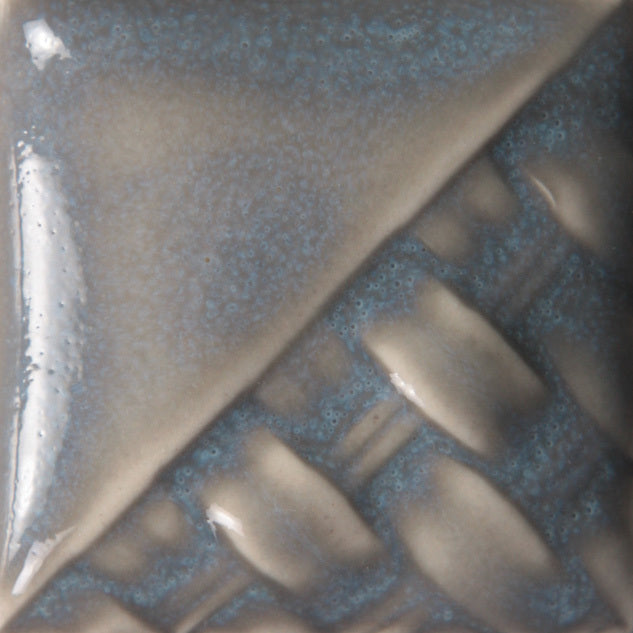SW255 Gray Opal