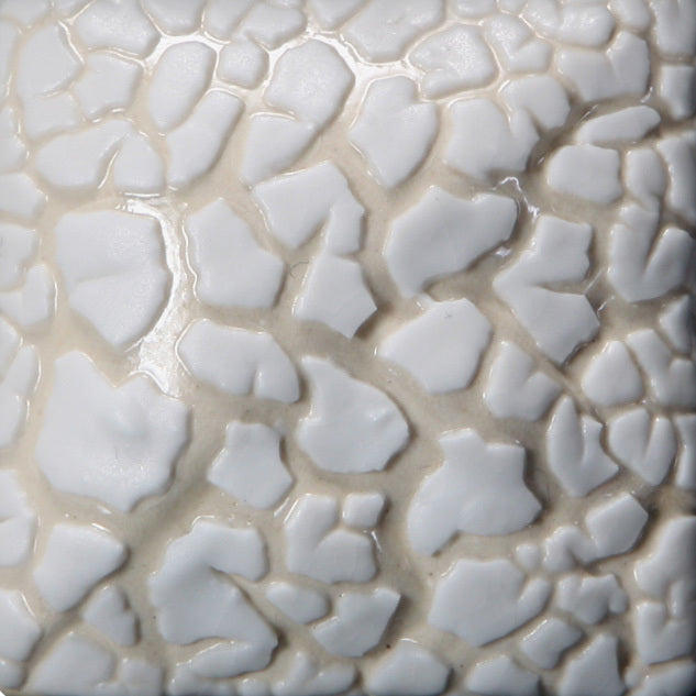 SW403 White Mudcrack