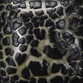 SW404 Black Mudcrack