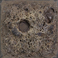 SW406 Dark Magma