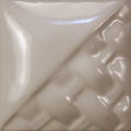 SW501 White Gloss