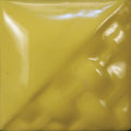 SW502 Yellow Gloss