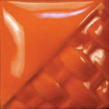 SW503 Orange Gloss