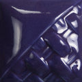 SW505 Purple Gloss