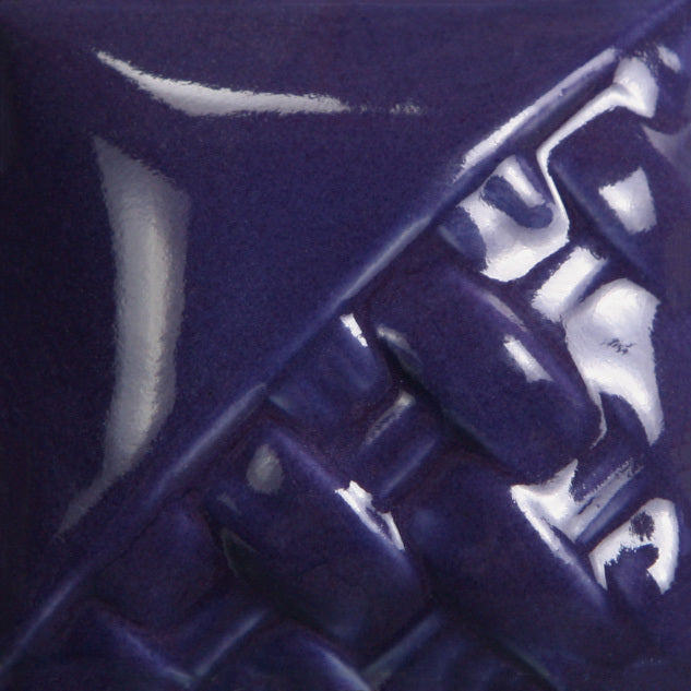 SW505 Purple Gloss
