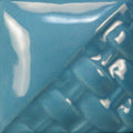 SW506 Bright Blue Gloss