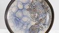 SW3054 Cobalt Wash