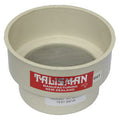 Talisman Test Sieve 60 Mesh