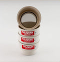 Talisman Test Sieve 100 Mesh