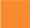 6027 Tangerine