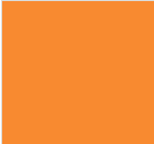 6027 Tangerine