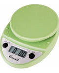 Primo Digital Scale--Tarragon G