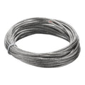 Braided Thermocouple Wire ( per foot)