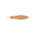 Xiem, Titanium Trim Tool TFT17