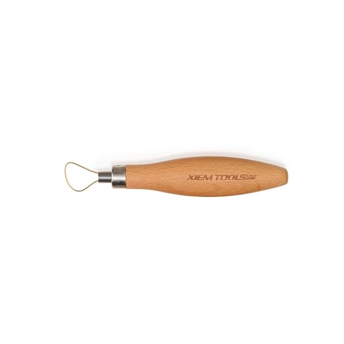 Xiem, Titanium Trim Tool TFT17