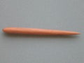 Hole Smoother, Wood (Long)