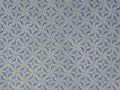 Decal, Wave Patterns DC10017