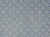 Decal, Wave Patterns DC10017