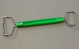 Handle Maker (New)