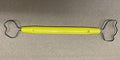 Easy Handle Maker