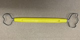 Easy Handle Maker