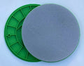 Diamond Grinding Bat 120 Grit