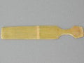Bamboo Stick
