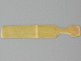 Bamboo Stick