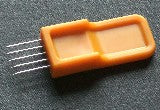 Scoring Tool