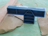 Bevel Cutter Large - 45 & 60