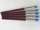 Clay Shaper Set - Small 1/4"