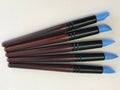 Clay Shaper Set - Large 1/2"