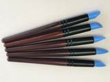 Clay Shaper Set - Large 1/2"
