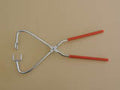 Dipping Tongs