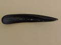 Buffalo Horn Thumb Stick