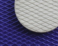 Texture Mat Fish Scale