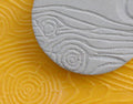 Texture Mat Wood Grain