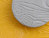 Texture Mat Wood Grain