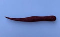 WS12-3 Wood Pointed Head WS12-3