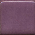 Violet 5lbs Dry
