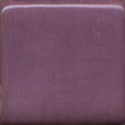 Violet 5lbs Dry