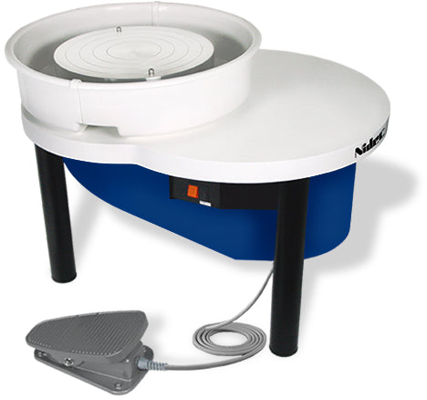 Wheel, VL Lite