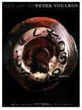 The Art of Peter Voulkos