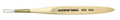 Kemper 5" Wood/Wire Tool #23