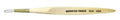 Kemper 5" Wood/Wire Tool #26