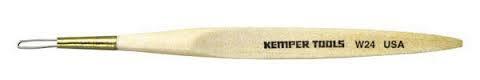 Kemper 5" Wood/Wire Tool #26