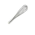 Mixer, Stainless Whip -10"