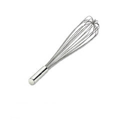 Mixer, Stainless Whip -10"